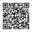 C&oacute;digo QR con el enlace al titular Miami empata las Finales con una victoria contundente
