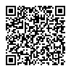 C&oacute;digo QR con el enlace al titular El 60,7% de las patentes solicitadas en 2012 pertenecÃ­a a pequeÃ±as y medianas empresas