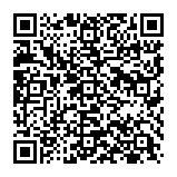 C&oacute;digo QR con el enlace al titular Satse CyL elabora una guÃ­a de bÃºsqueda de empleo en el extranjero destinado a profesionales de EnfermerÃ­a