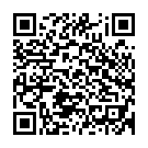 C&oacute;digo QR con el enlace al titular La vida de James Dean llegarÃ¡ a la gran pantalla