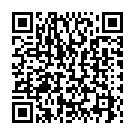 C&oacute;digo QR con el enlace al titular John Malkovich salva a un hombre de morir desangrado en plena calle