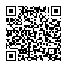 C&oacute;digo QR con el enlace al titular Las liposucciones se han reducido un 40% por la crisis