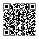 C&oacute;digo QR con el enlace al titular John Malkovich salva a un hombre de morir desangrado en plena calle