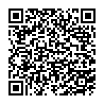 C&oacute;digo QR con el enlace al titular La fruta no fermenta, las ostras no son afrodisÃ­acas y dormir no engorda