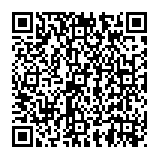 C&oacute;digo QR con el enlace al titular Satse Castilla y LeÃ³n elabora una guÃ­a de bÃºsqueda de empleo en el extranjero para profesionales de EnfermerÃ­a