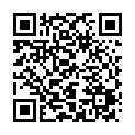 C&oacute;digo QR con el enlace al titular ALMAZUELAS BICICRÃTICAS