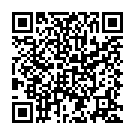 C&oacute;digo QR con el enlace al titular GRAN CONCIERTO FINAL DE CURSO JUVENTUDES MUSICALES UNIVERSIDAD DE LEÃ“N- DOMINGO 16 JUNIOÂ´13 - AUDITORIO CIUDAD DE LEÃ“N - 12H