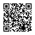C&oacute;digo QR con el enlace al titular Fotos Toral en Tren 2013 por AF2