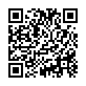 C&oacute;digo QR con el enlace al titular Fotos  &uacute;ltimos eventos Toral 2013