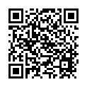 C&oacute;digo QR con el enlace al titular Jornadas sobre la Trashumancia en Picos de Europa
