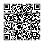 C&oacute;digo QR con el enlace al titular El Gobierno incorpora a la nueva Ley de EvaluaciÃ³n Ambiental las aportaciones de Castilla y LeÃ³n
