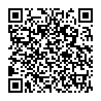 C&oacute;digo QR con el enlace al titular UPL pide al pleno que exiga la ubicaciÃ³n del centro de control del AVE en LeÃ³n
