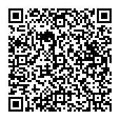 C&oacute;digo QR con el enlace al titular UGT LeÃ³n rendirÃ¡ homenaje a FermÃ­n Carnero entonando La Internacional al paso de sus restos mortales