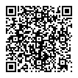 C&oacute;digo QR con el enlace al titular Ruiz Medrano valora la â€œdecidida apuestaâ€ de FermÃ­n Carnero por Castilla y LeÃ³n