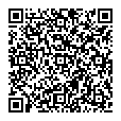 C&oacute;digo QR con el enlace al titular LeÃ³n organiza un ciclo de conciertos para conmemorar el 950 aniversario del traslado de San Isidoro