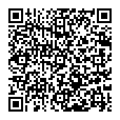 C&oacute;digo QR con el enlace al titular Las familias de Castilla y LeÃ³n dedican 1.812 euros de media al aÃ±o a ocio, cultura y espectÃ¡culos