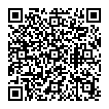 C&oacute;digo QR con el enlace al titular La niebla complica la circulaciÃ³n por cuatro carreteras de Ãvila, Segovia y Zamora