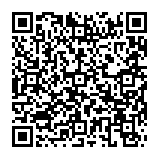 C&oacute;digo QR con el enlace al titular La Junta amplÃ­a en 15 dÃ­as el plazo de matrÃ­cula para ESO y Bachillerato el prÃ³ximo curso