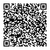 C&oacute;digo QR con el enlace al titular La Junta convoca las ayudas para castellanos y leoneses en el exterior en situaciÃ³n de especial necesidad