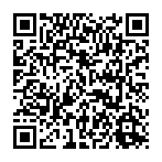 C&oacute;digo QR con el enlace al titular Los impagos en el comercio de Castilla y LeÃ³n caen un 4,6% en abril