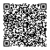 C&oacute;digo QR con el enlace al titular Pablos (PSOE) apela al compromiso de Mateos con la Carta por la Ciencia suscrita por 30.000 personas
