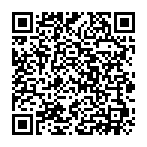 C&oacute;digo QR con el enlace al titular Industria muestra su negativa 