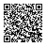 C&oacute;digo QR con el enlace al titular Trabajo detecta a 13 trabajadores ilegales en una explotaciÃ³n para producir lÃºpulo