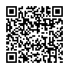 C&oacute;digo QR con el enlace al titular Â¿La manada inteligente?