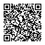 C&oacute;digo QR con el enlace al titular La Cultural destinarÃ¡ la ampliaciÃ³n de capital al pago de la deuda con jugadores