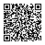 C&oacute;digo QR con el enlace al titular El conductor leonÃ©s, el mÃ¡s distraÃ­do