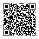 C&oacute;digo QR con el enlace al titular Los 'hispanos' tomanÂ Legio