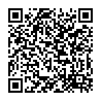C&oacute;digo QR con el enlace al titular La 'ESTIA' amplÃ­a su oferta de mÃ¡ster con adapataciÃ³n al espacio europeo