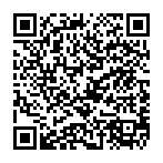 C&oacute;digo QR con el enlace al titular La 'ESTIA' amplÃ­a su oferta de mÃ¡ster con adapataciÃ³n al espacio europeo
