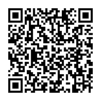 C&oacute;digo QR con el enlace al titular La Junta pide al Gobierno 