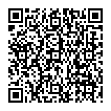 C&oacute;digo QR con el enlace al titular La carretera de Vegacervera podrÃ­a abrir parcialmente el prÃ³ximo fin de semana