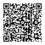 C&oacute;digo QR con el enlace al titular Dieciocho aÃ±os de prisiÃ³n por el asesinato de su ex novia en BoÃ±ar a martillazos