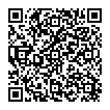 C&oacute;digo QR con el enlace al titular Mourinho: 