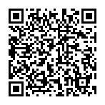 C&oacute;digo QR con el enlace al titular La prensa europea se rinde a Rafa Nadal tras superar sus propios lÃ­mites