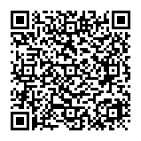 C&oacute;digo QR con el enlace al titular IU lamenta la pÃ©rdida de FermÃ­n Carnero, un sindicalista "irrepetible" que dio ...