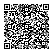 C&oacute;digo QR con el enlace al titular La Escuela de IngenierÃ­a Agraria de LeÃ³n ampliarÃ¡ su oferta el prÃ³ximo curso con el MÃ¡ster en ...