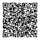 C&oacute;digo QR con el enlace al titular Un total de 1.767 alumnos empieza maÃ±ana las pruebas de Selectividad en la ULE, un 5% menos que ...