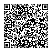 C&oacute;digo QR con el enlace al titular La DiputaciÃ³n de LeÃ³n proporciona autobuses a los centros Cosamai y Nuestra SeÃ±ora del Valle ...