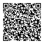 C&oacute;digo QR con el enlace al titular La carretera de Vegacervera (LeÃ³n), cerrada por desprendimiento de rocas, prevÃ© reabrirse al ...
