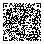 C&oacute;digo QR con el enlace al titular La FundaciÃ³n 27 de Marzo lamenta la muerte de FermÃ­n Carnero, en la que deja seÃ±alado un camino ...