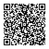 C&oacute;digo QR con el enlace al titular Detenida una persona por el robo en una vivienda de Cembranos (LeÃ³n) con sus moradores en el ...