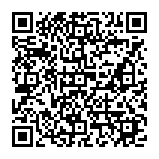 C&oacute;digo QR con el enlace al titular La InspecciÃ³n de Trabajo detecta a 13 empleados sin contrato en una explotaciÃ³n agrÃ­cola del ...