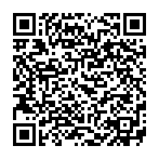 C&oacute;digo QR con el enlace al titular El sindicalismo leonÃ©s queda "huÃ©rfano" tras el fallecimiento de FermÃ­n Carnero