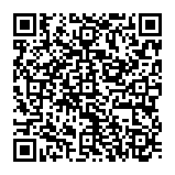 C&oacute;digo QR con el enlace al titular AgustÃ­n Prieto destaca el talante dialogante de FermÃ­n Carnero, una "gran persona" ...