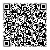 C&oacute;digo QR con el enlace al titular Concierto de acordeÃ³n diatÃ³nico dirigido por Borja Tablado