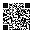 C&oacute;digo QR con el enlace al titular Inditex plantea el cierra de Zara en el centro de Ponferrada